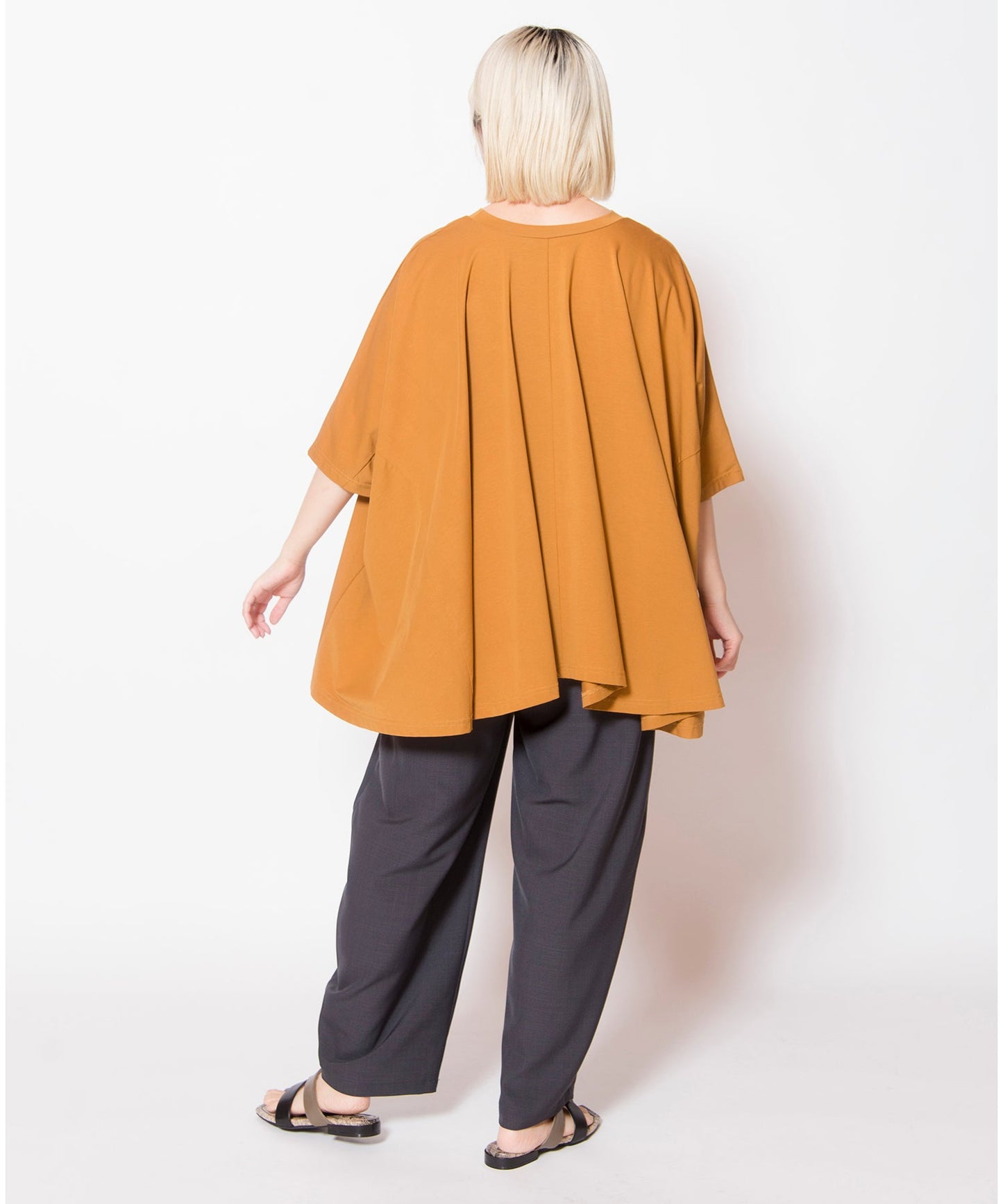 CAMEL styling(159cm)