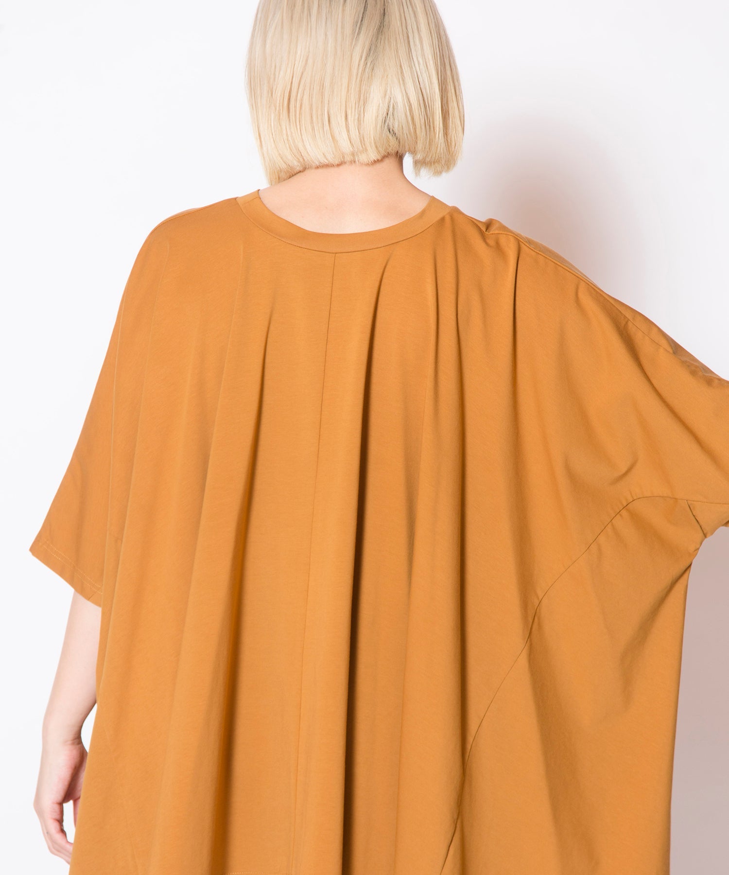 CAMEL styling(159cm)