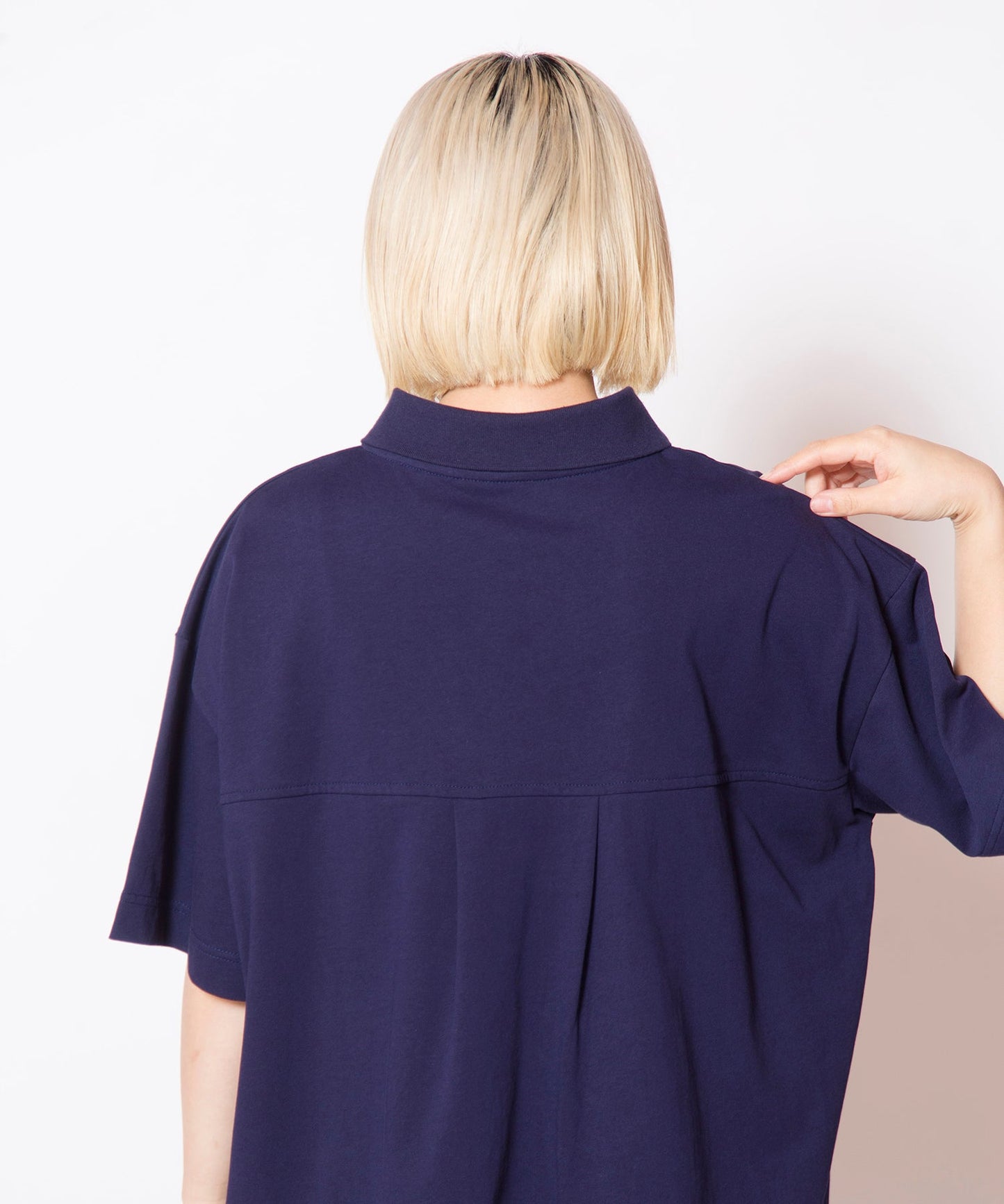 NAVY styling(159cm)