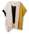 L.BEIGE