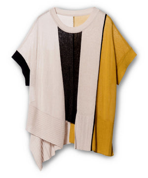 L.BEIGE
