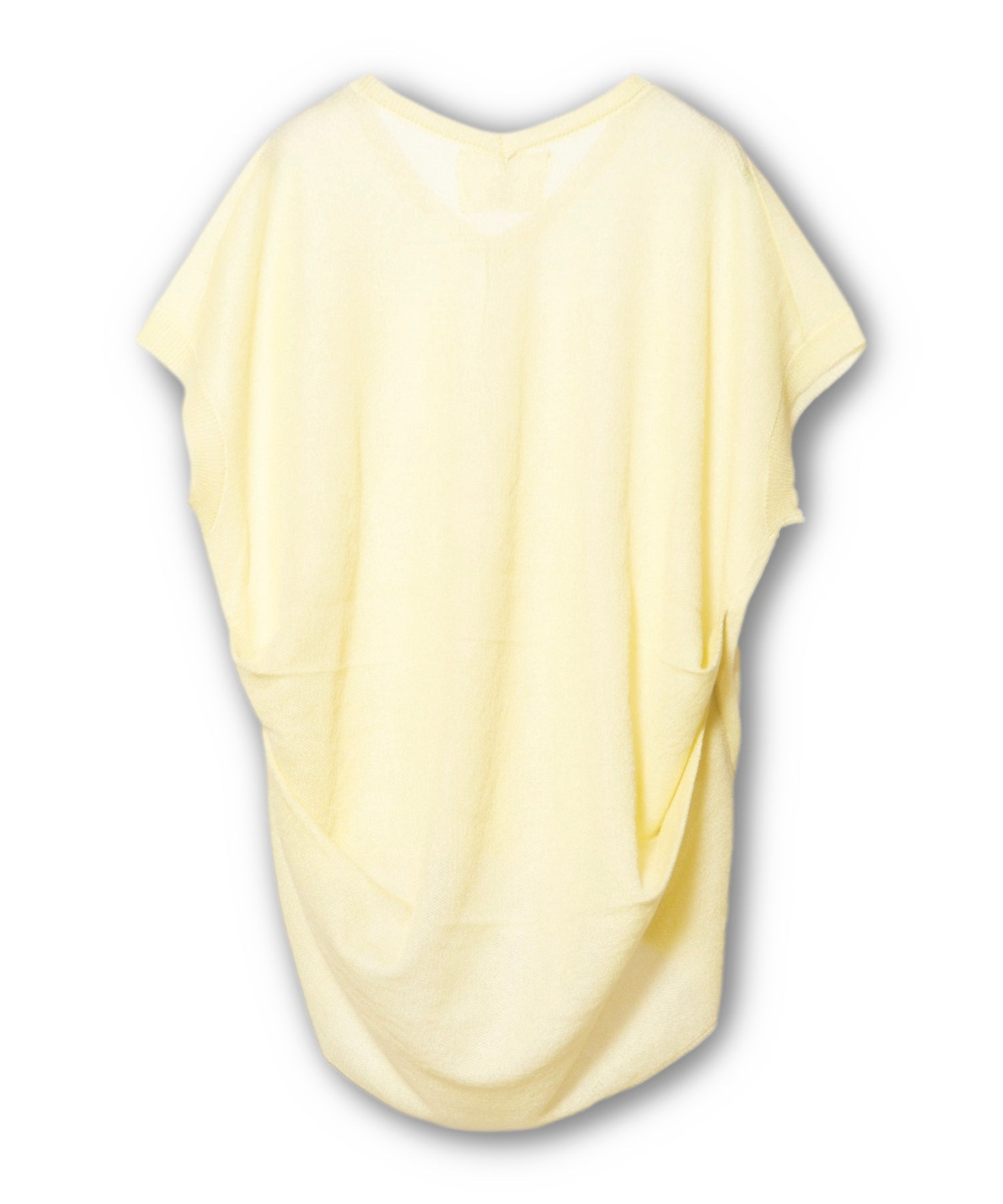 L.YELLOW back