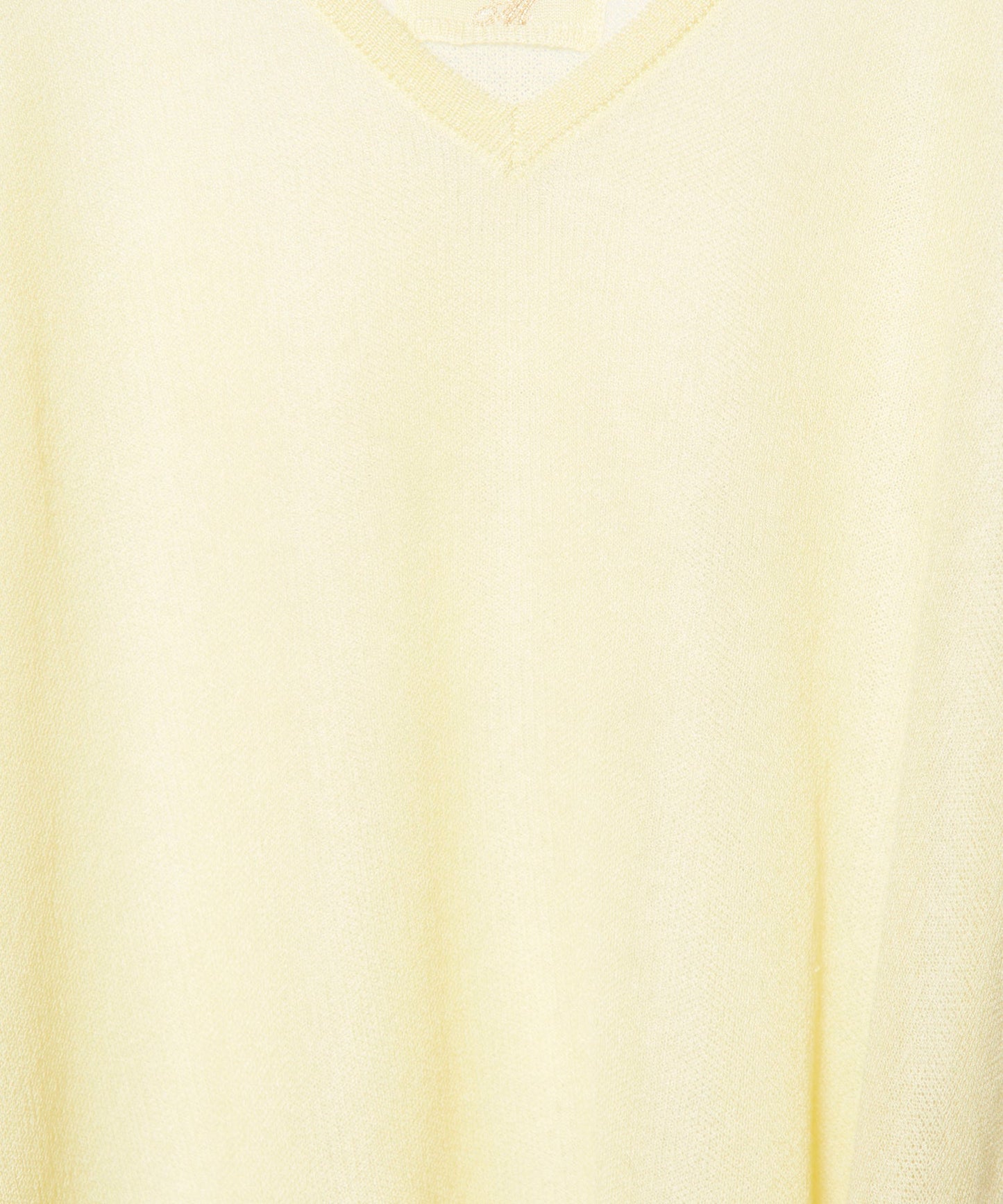L.YELLOW zoom