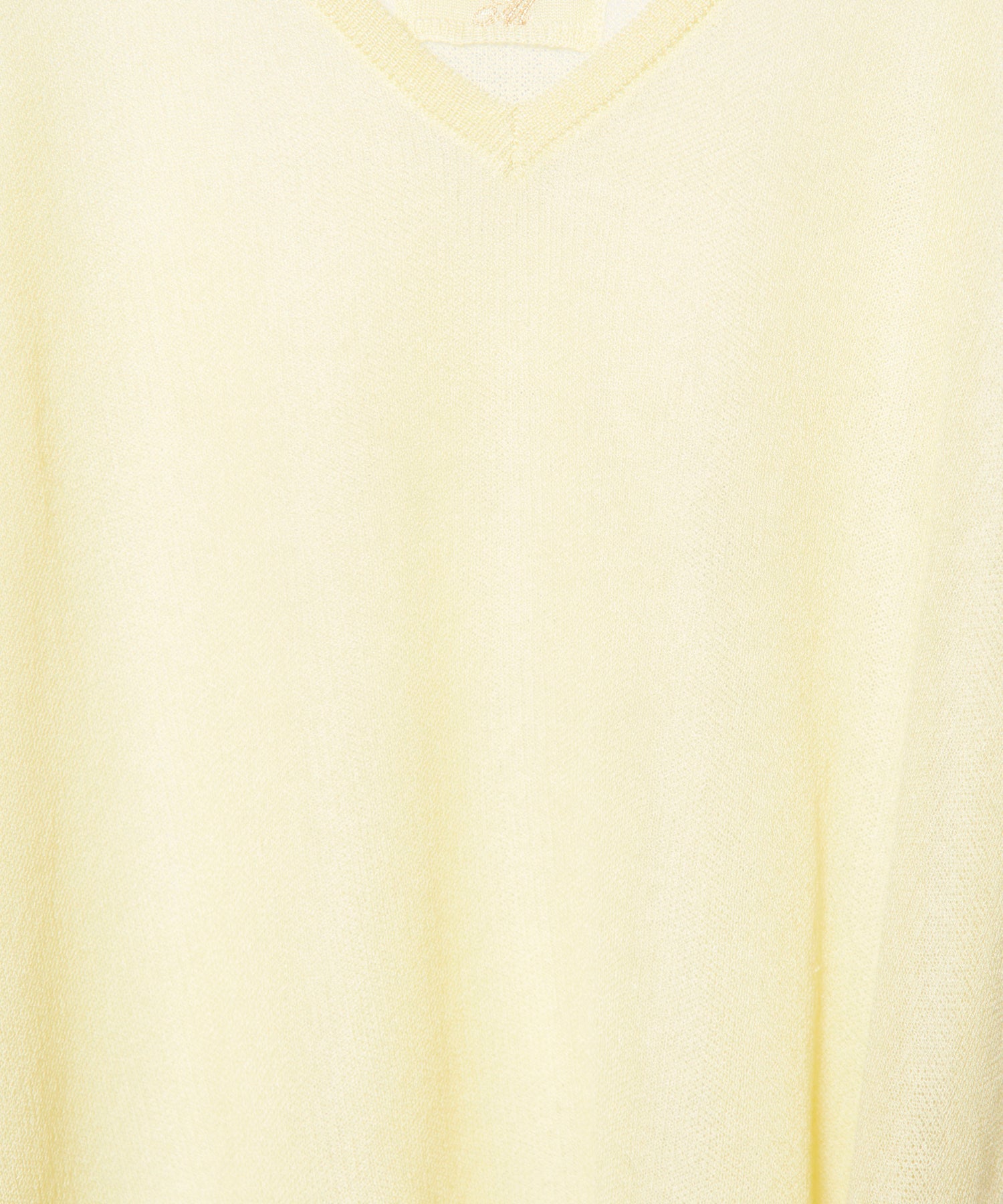 L.YELLOW zoom