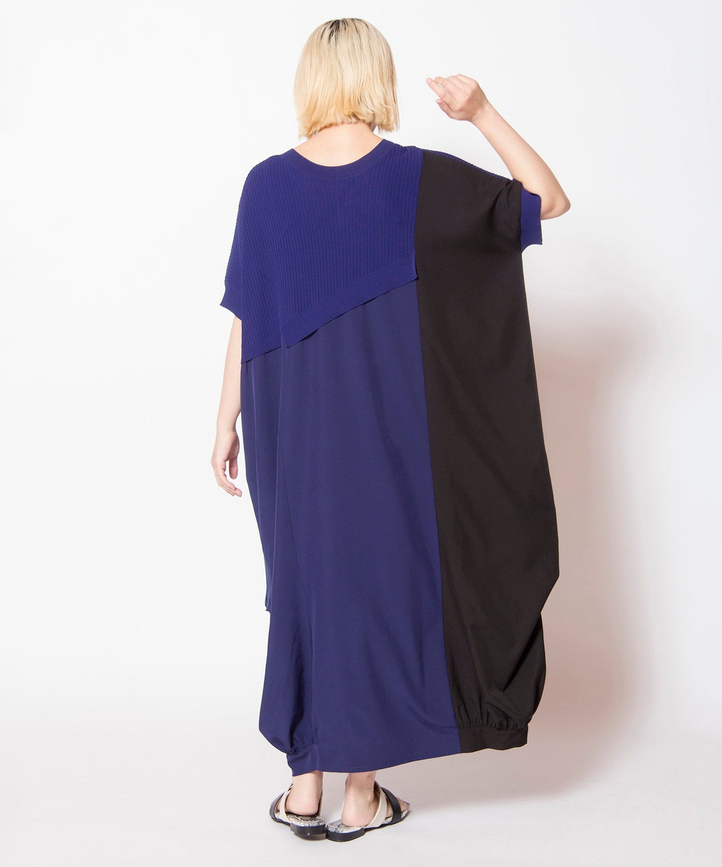 NAVY styling(159cm)