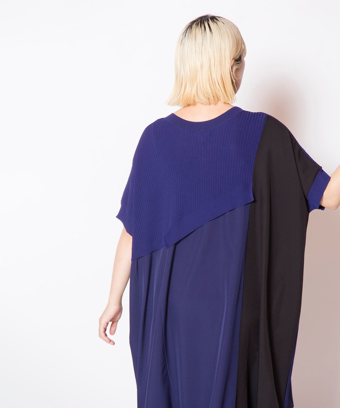 NAVY styling(159cm)