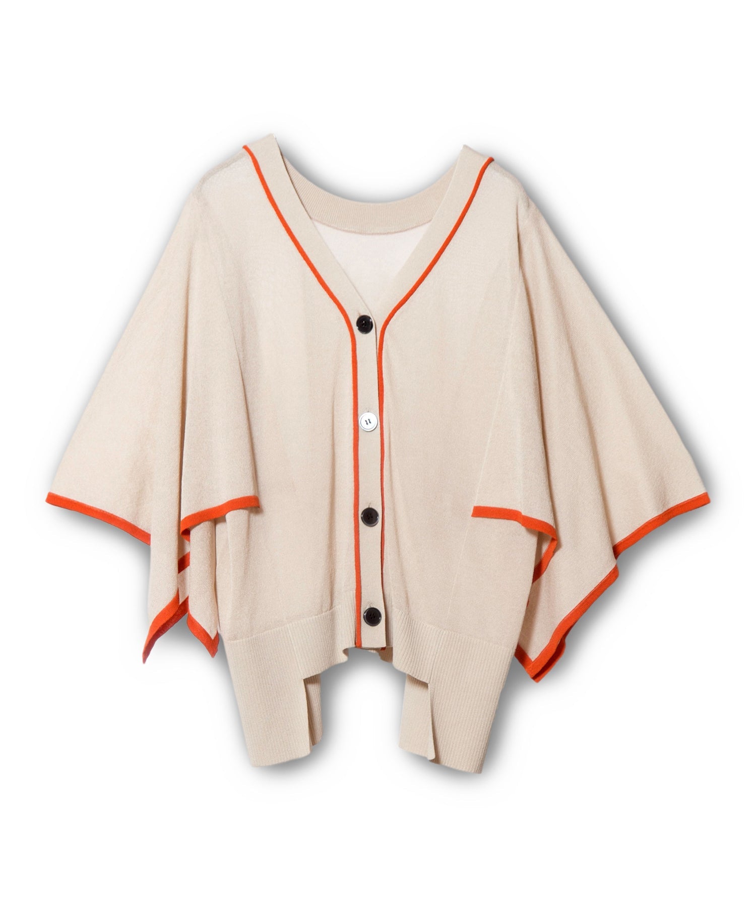 L.BEIGE