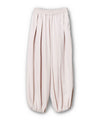 L.BEIGE