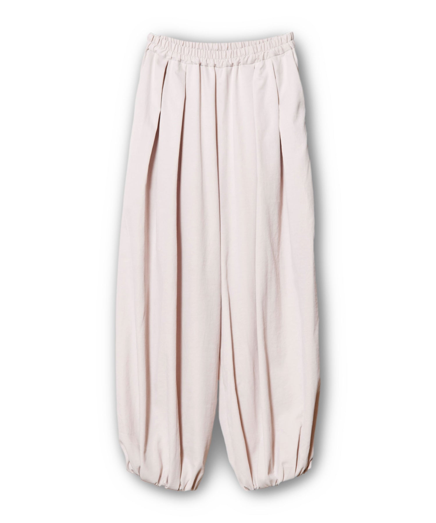 L.BEIGE