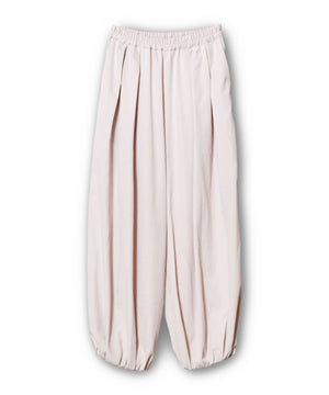 L.BEIGE