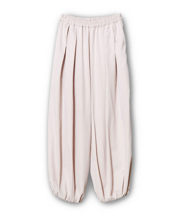 Harem pants