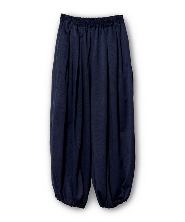 Harem pants