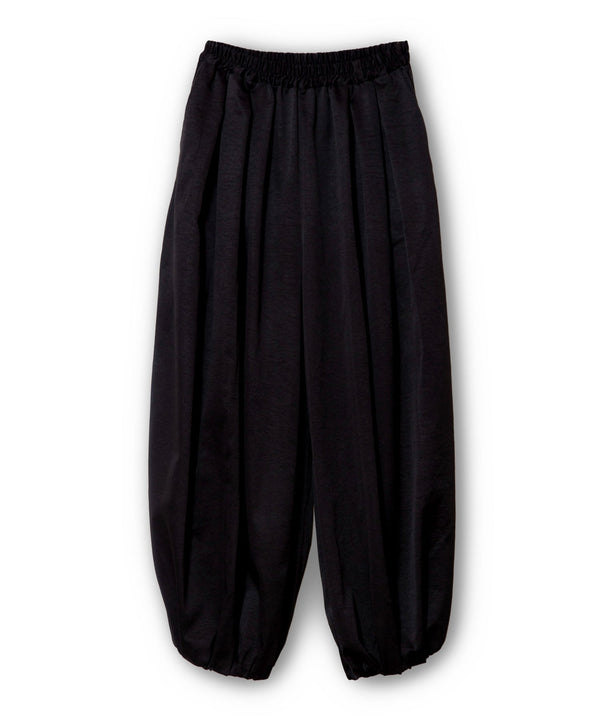 Harem pants