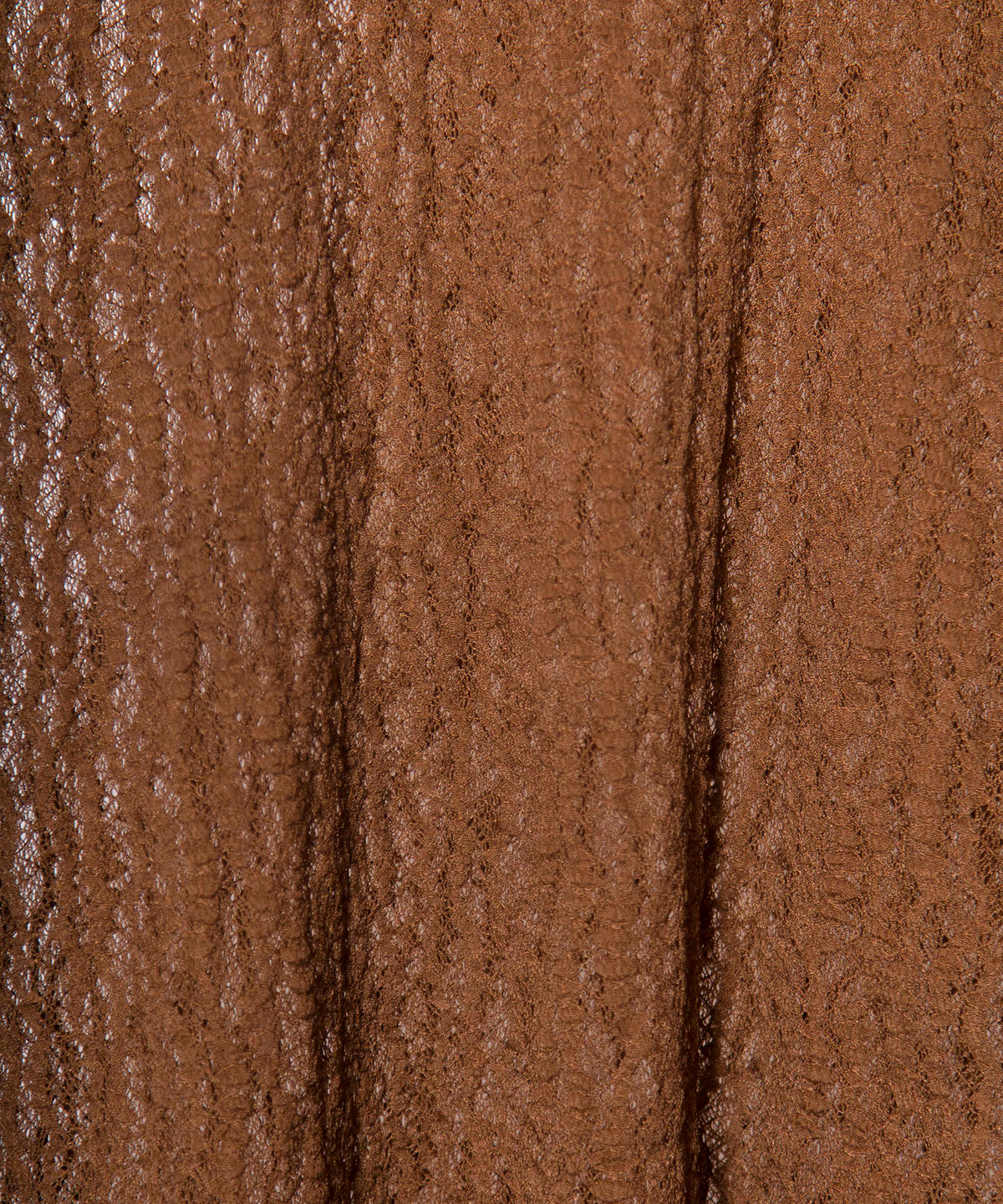 BROWN zoom