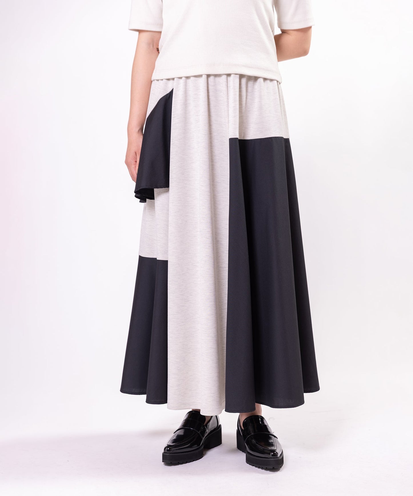 IVORY styling(159cm)