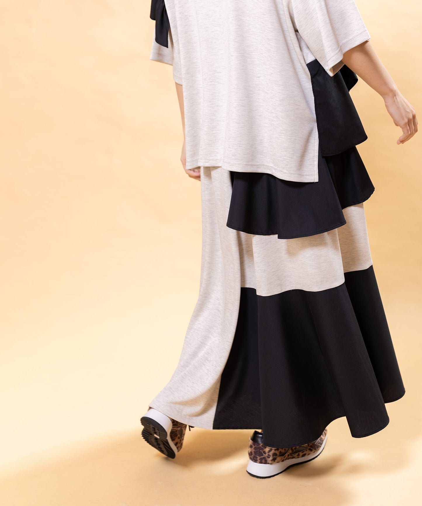 IVORY styling(167cm)