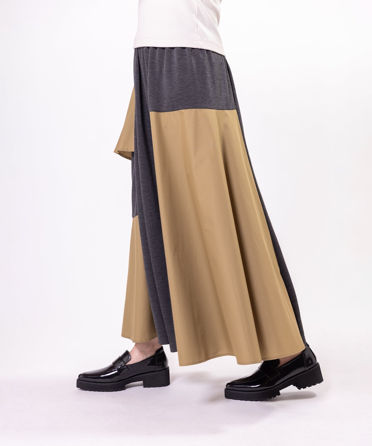 CHARCOAL styling(159cm)