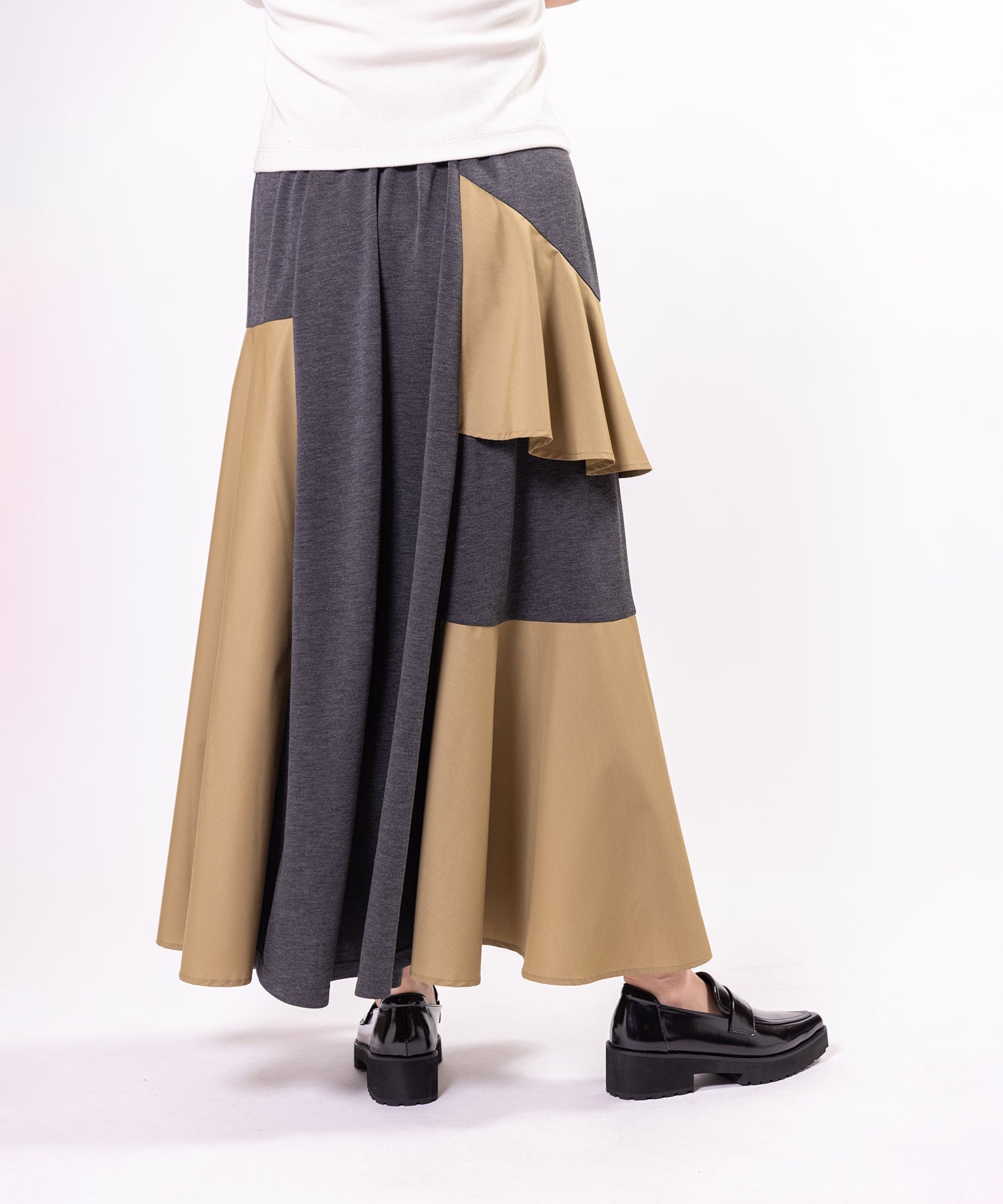 CHARCOAL styling(159cm)