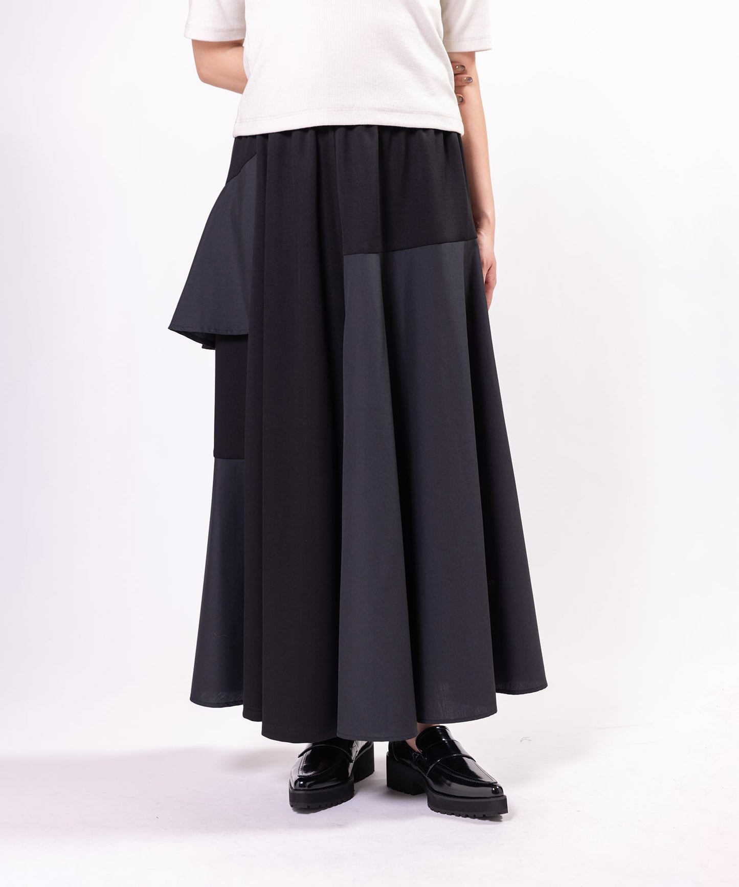 BLACK styling(159cm)