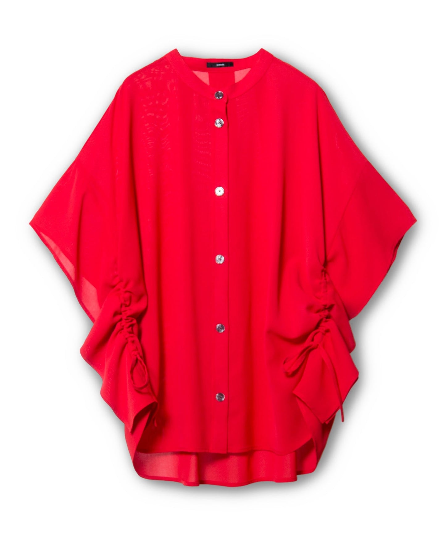 RED other