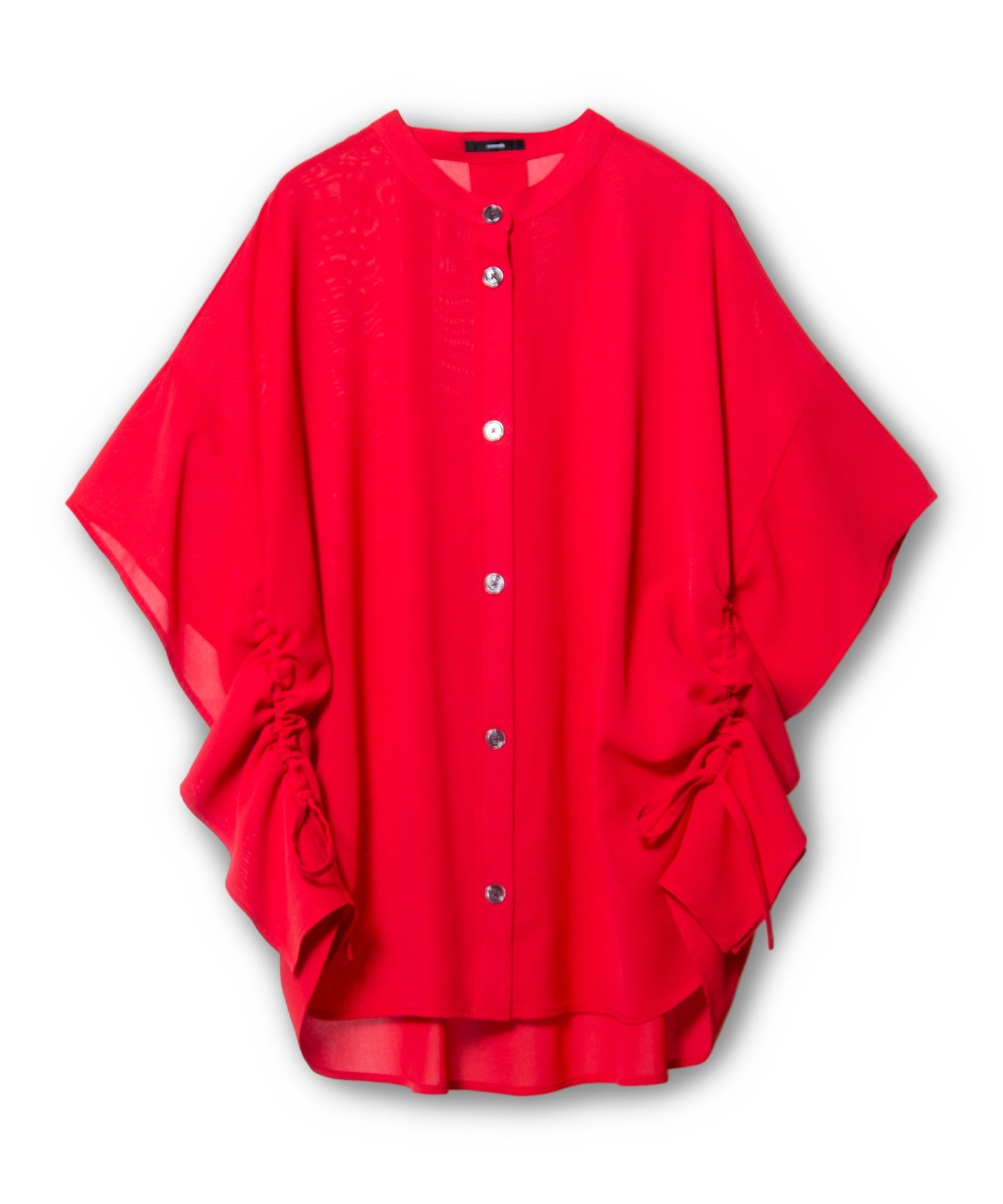 RED other