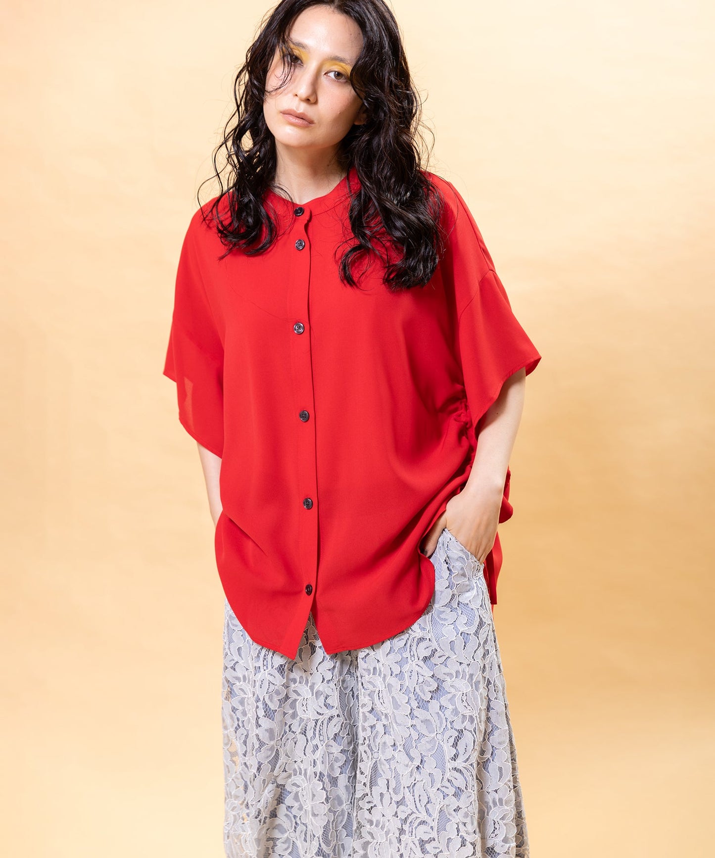 RED styling(167cm)