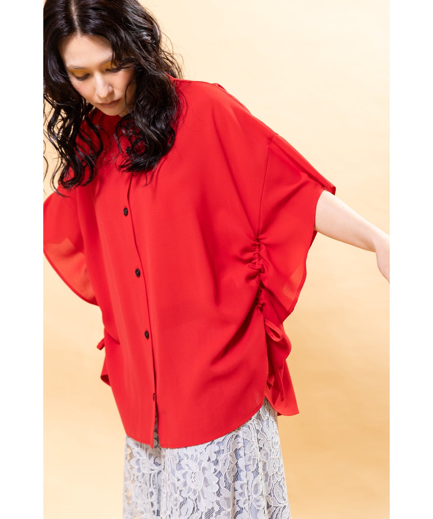 RED styling(167cm)