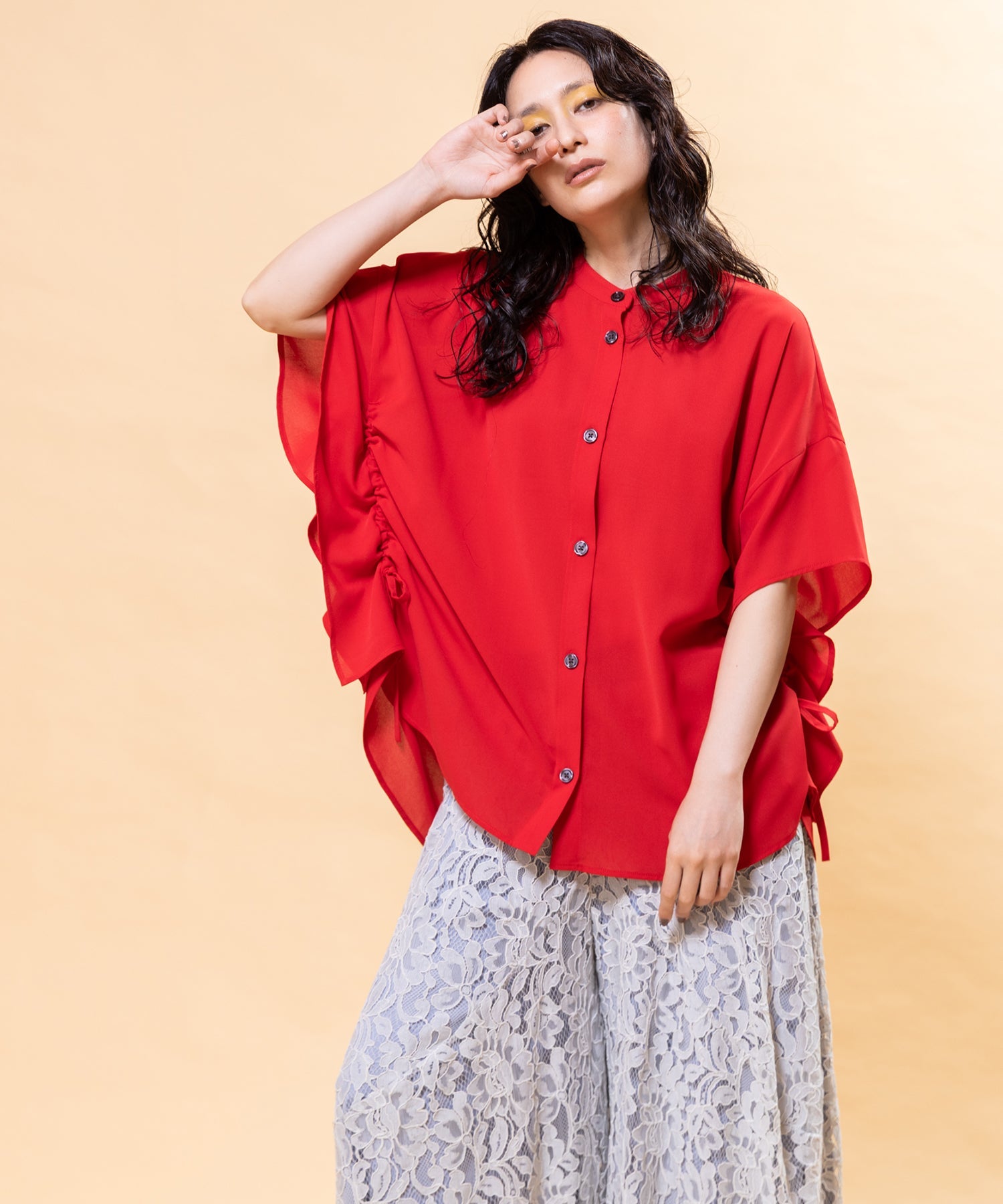 RED styling(167cm)