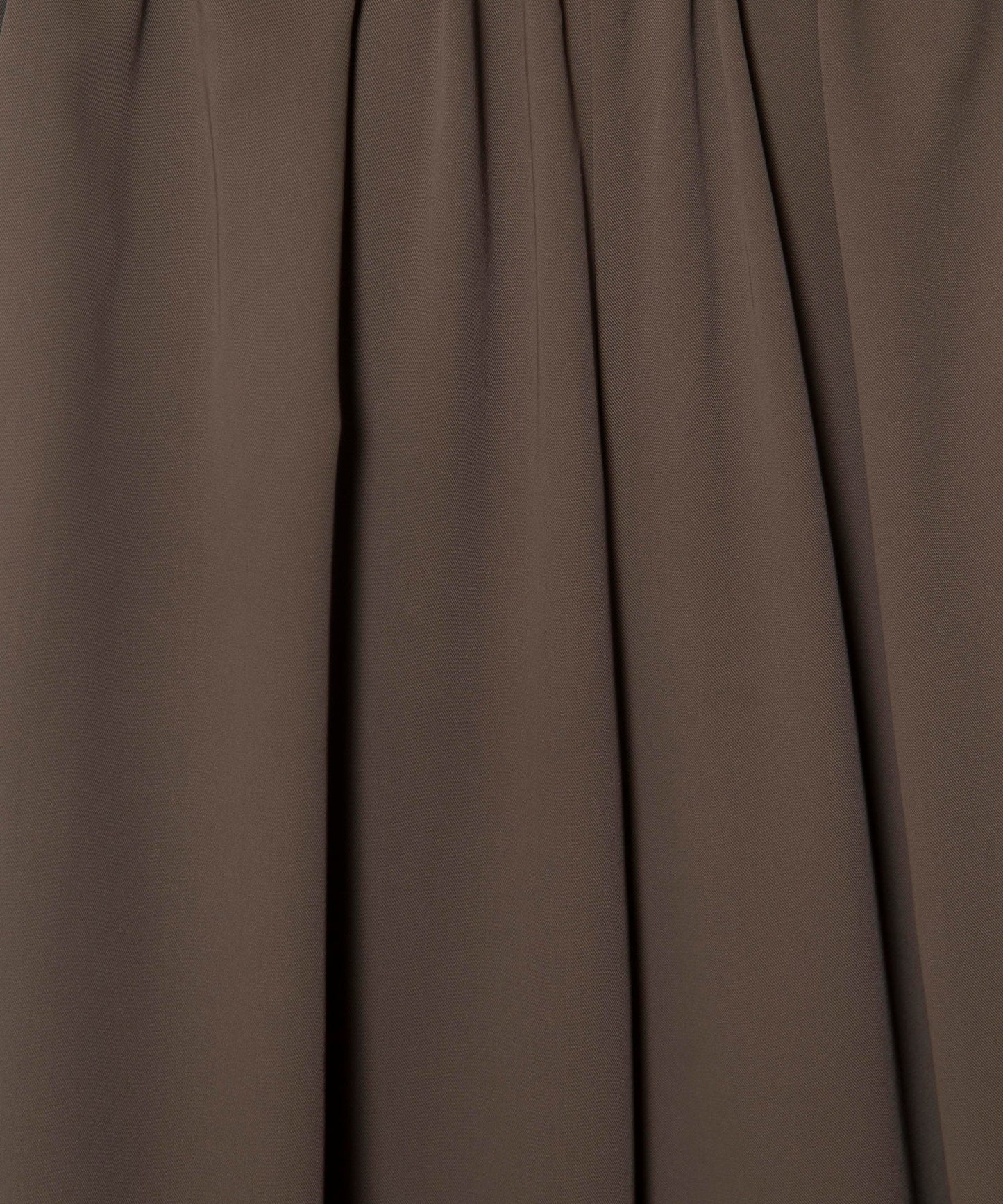 BROWN zoom