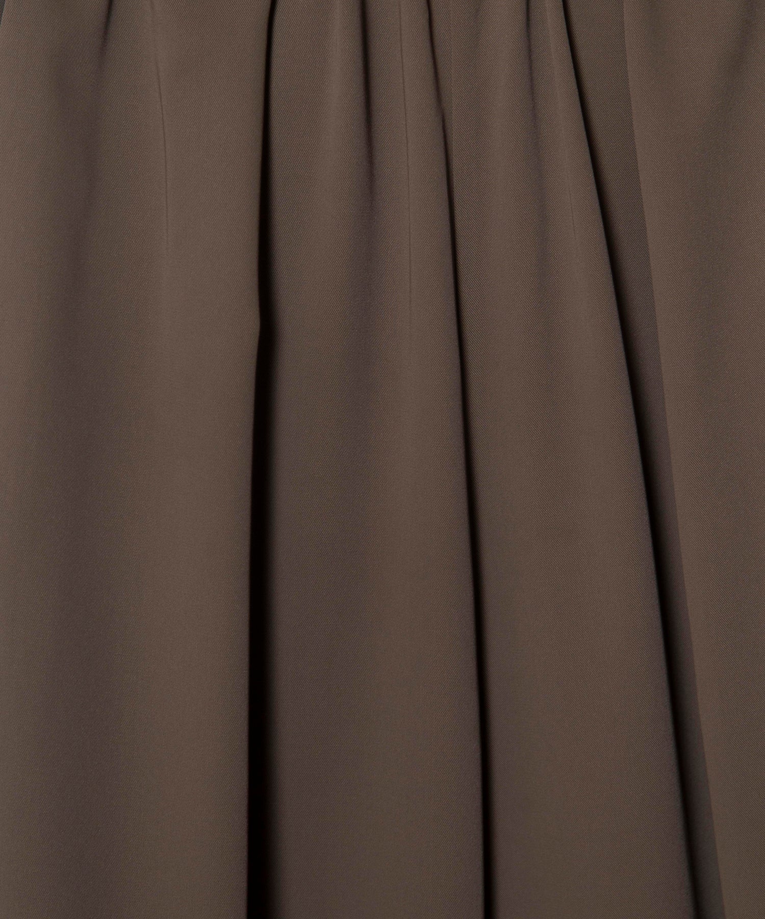 BROWN zoom