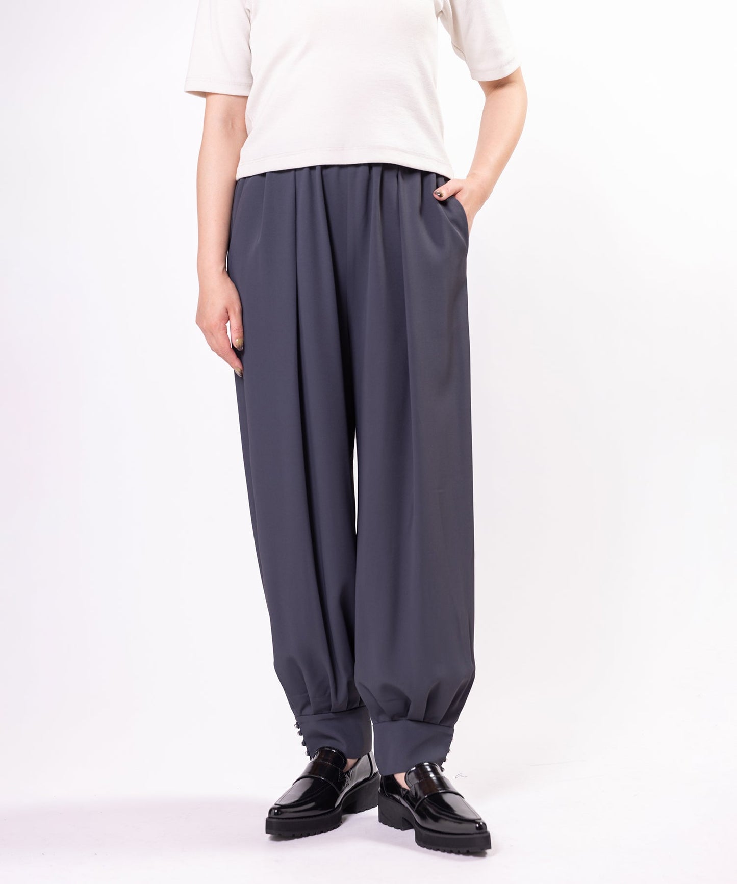 GRAY styling(159cm)