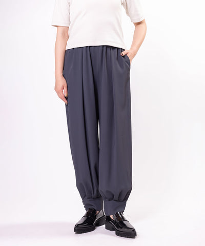 GRAY styling(159cm)