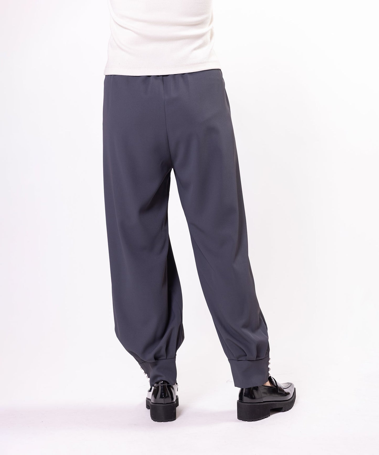 GRAY styling(159cm)