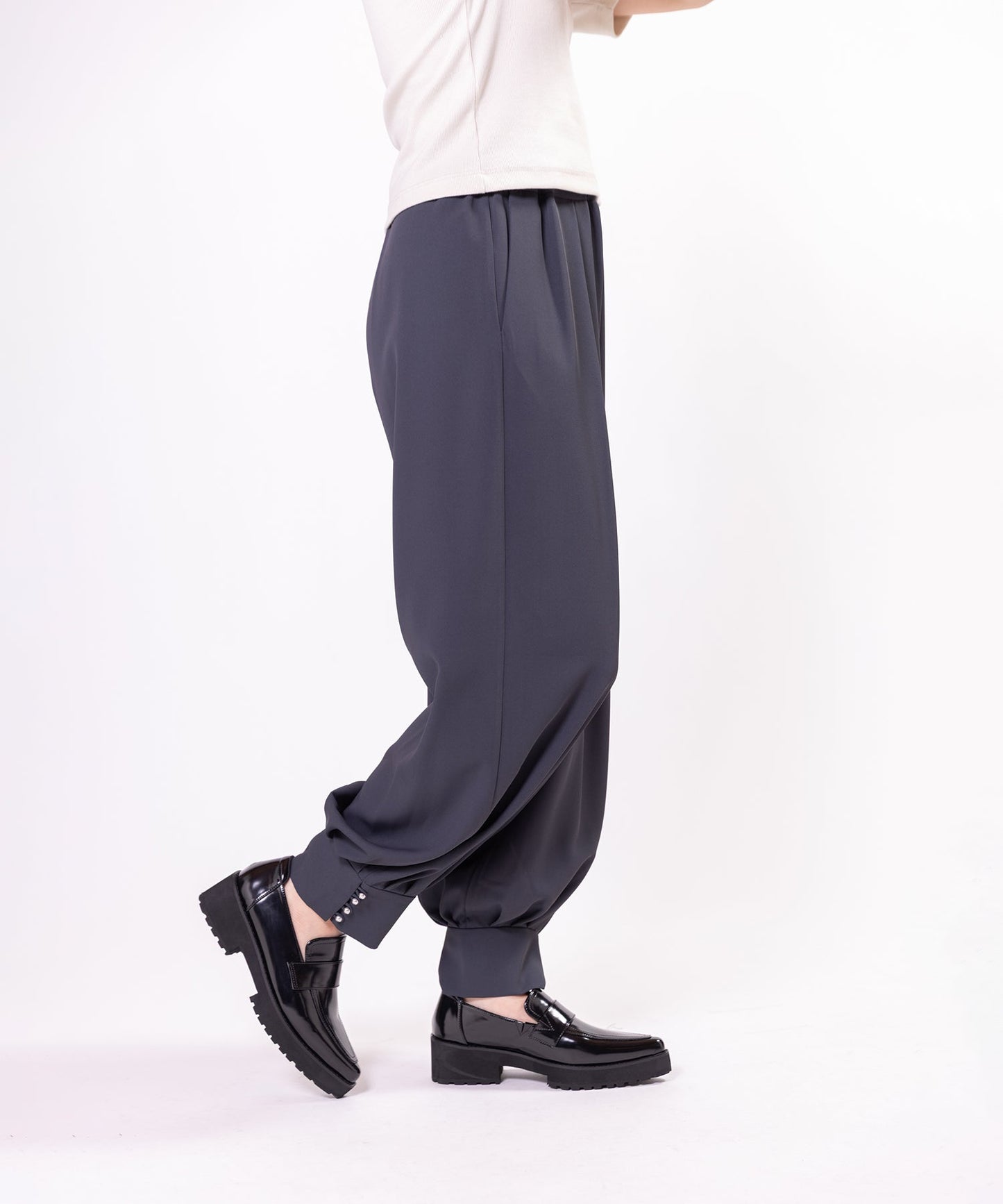 GRAY styling(159cm)