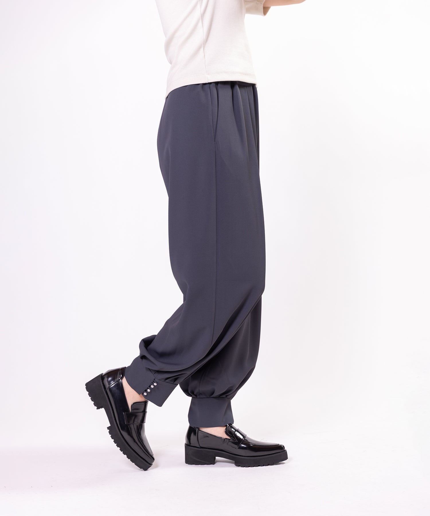 GRAY styling(159cm)