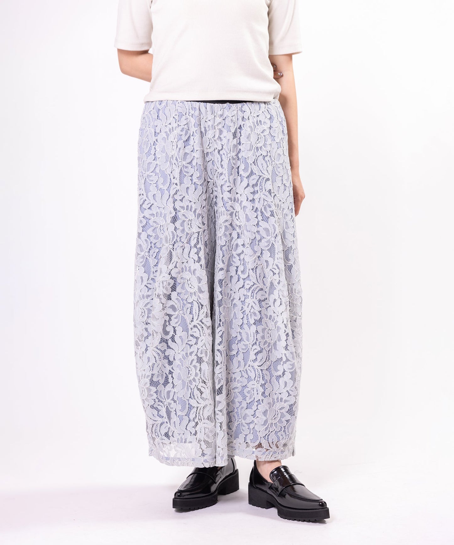 L.GRAY styling(159cm)