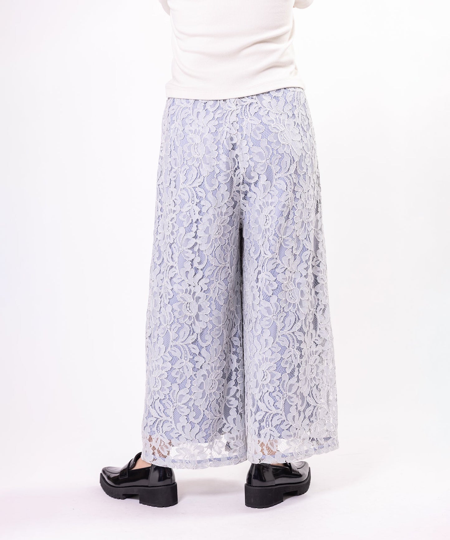 L.GRAY styling(159cm)