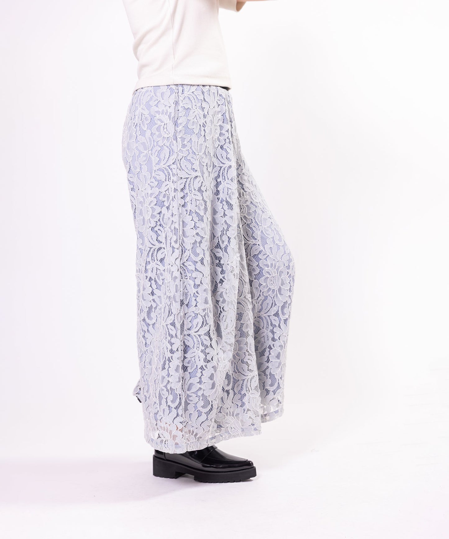 L.GRAY styling(159cm)