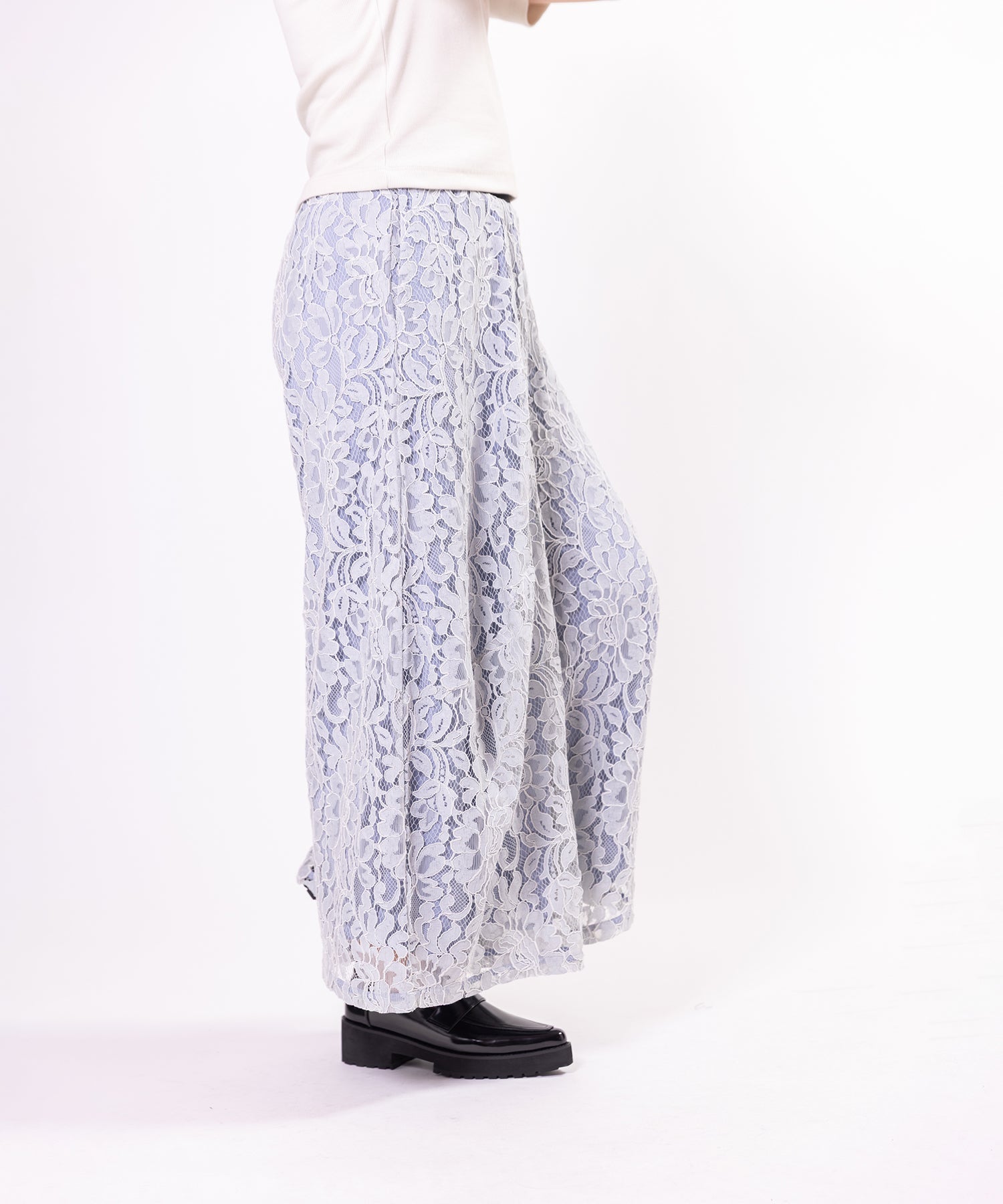L.GRAY styling(159cm)
