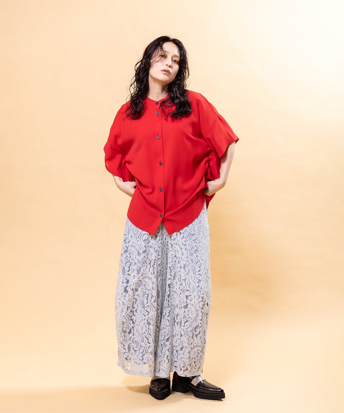 L.GRAY styling(167cm)