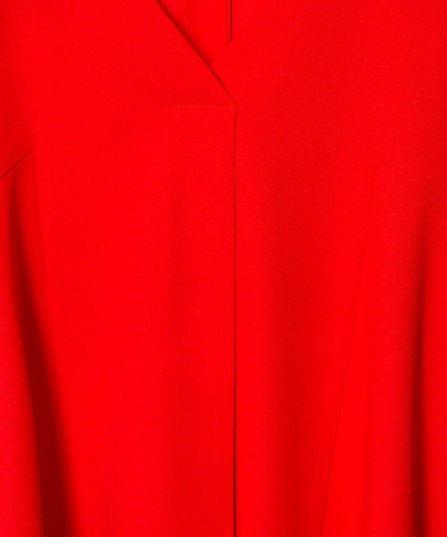 RED zoom