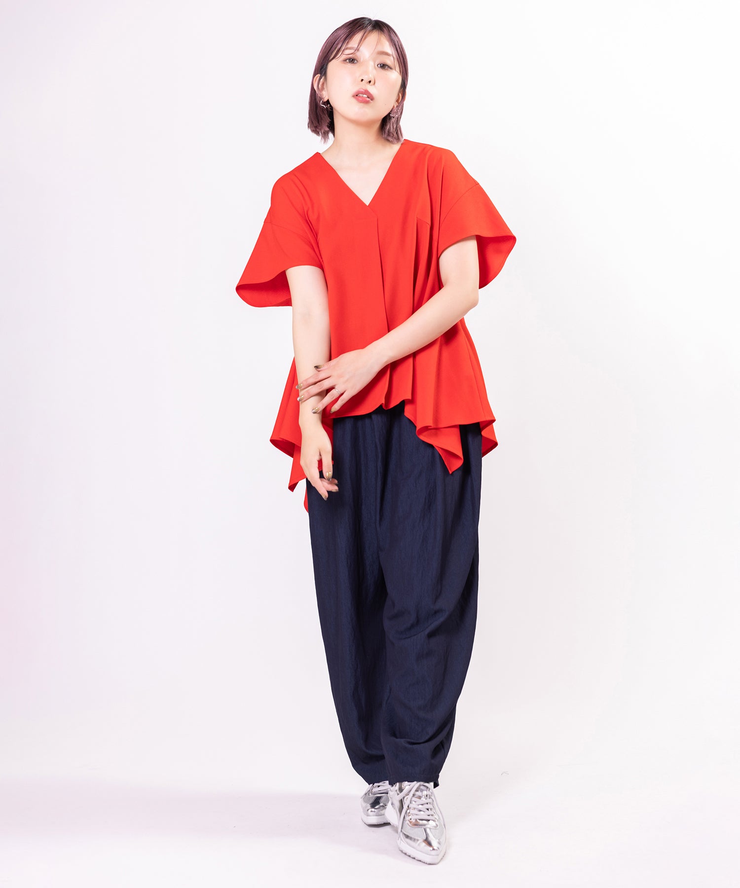 RED styling(159cm)