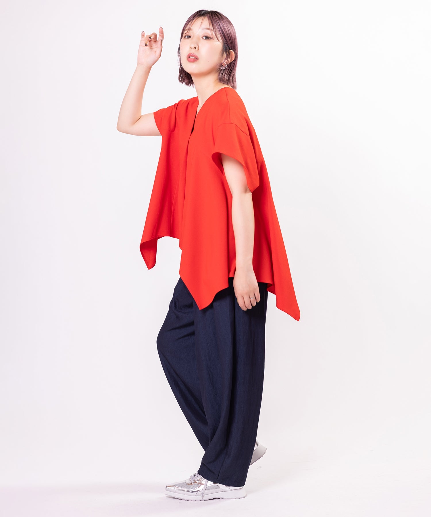 RED styling(159cm)