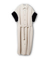 L.BEIGE