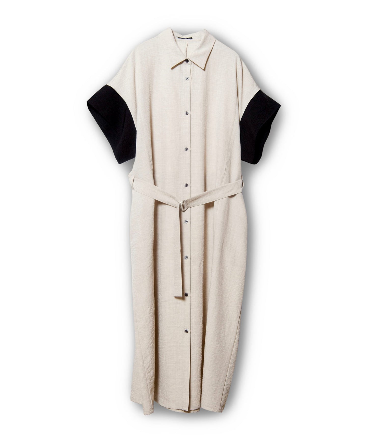L.BEIGE