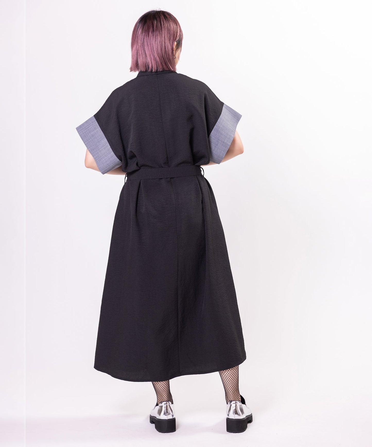 BLACK styling(159cm)