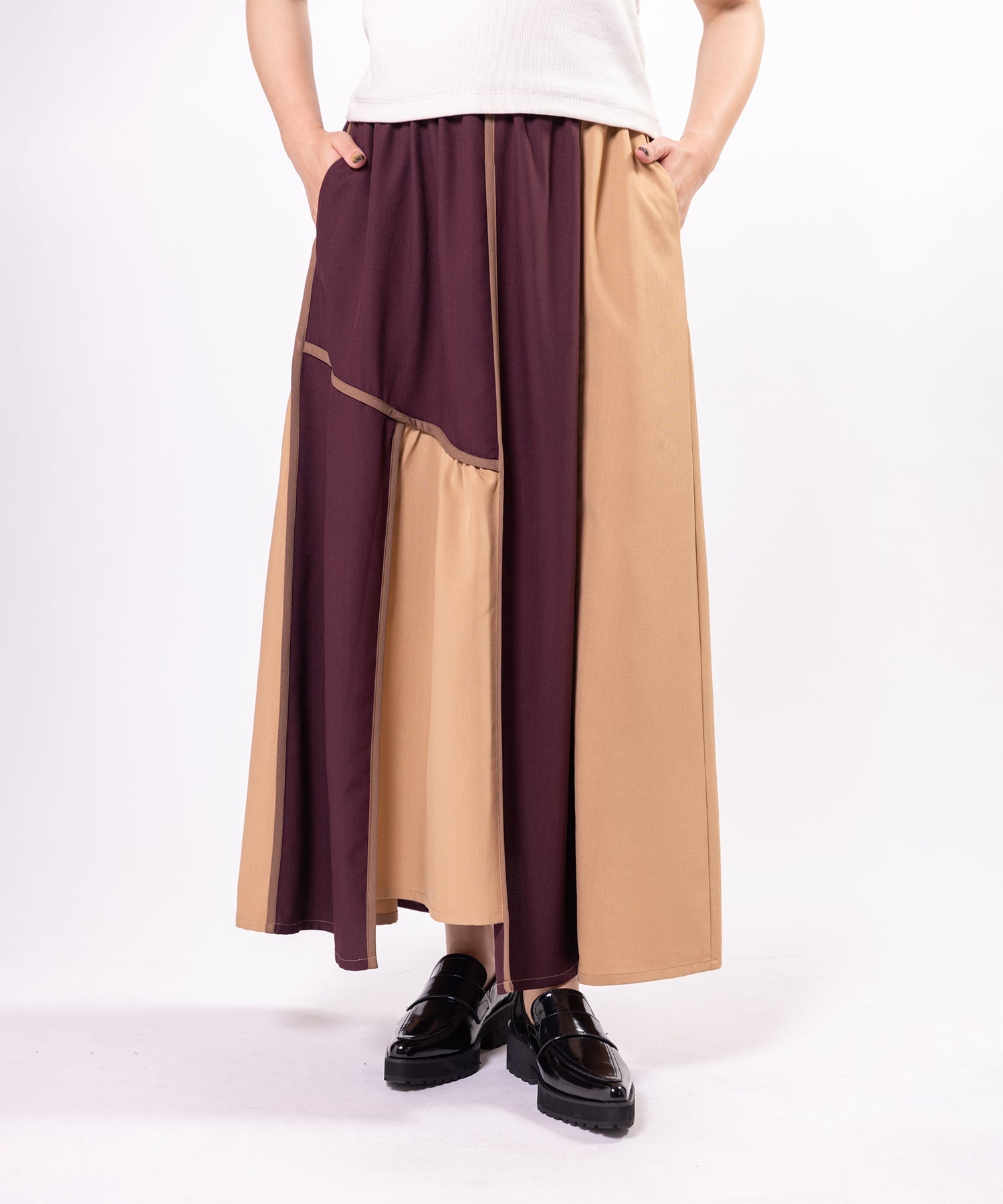 WINE styling(159cm)
