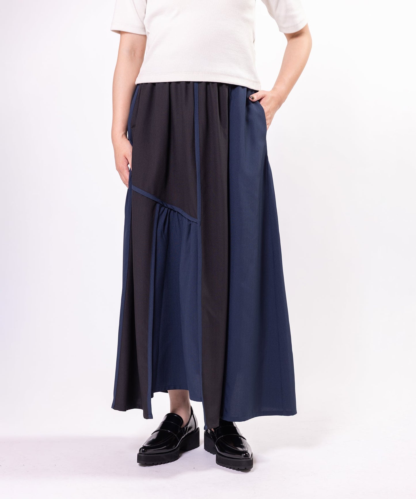 BLACK styling(159cm)