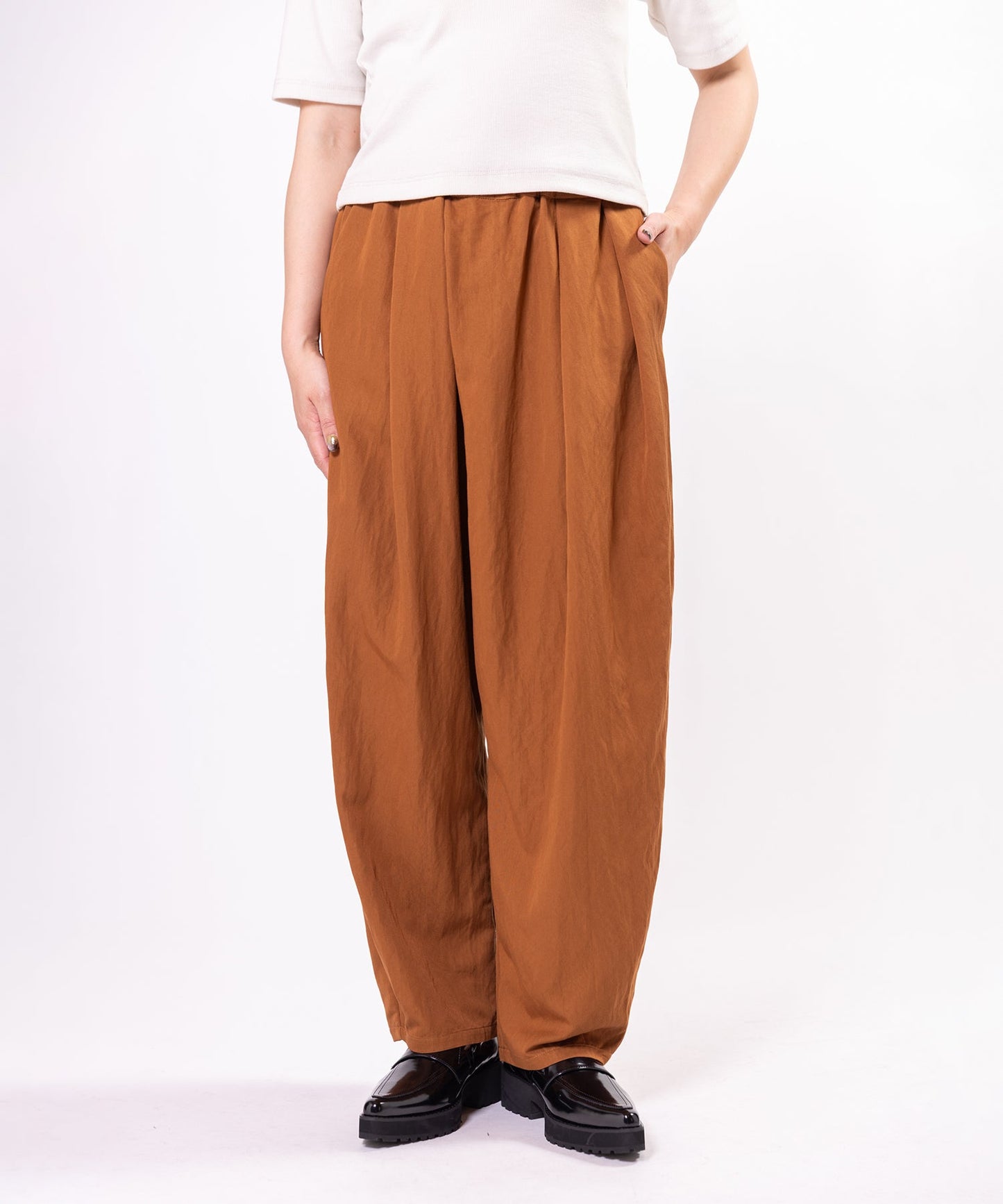 CAMEL styling(159cm)