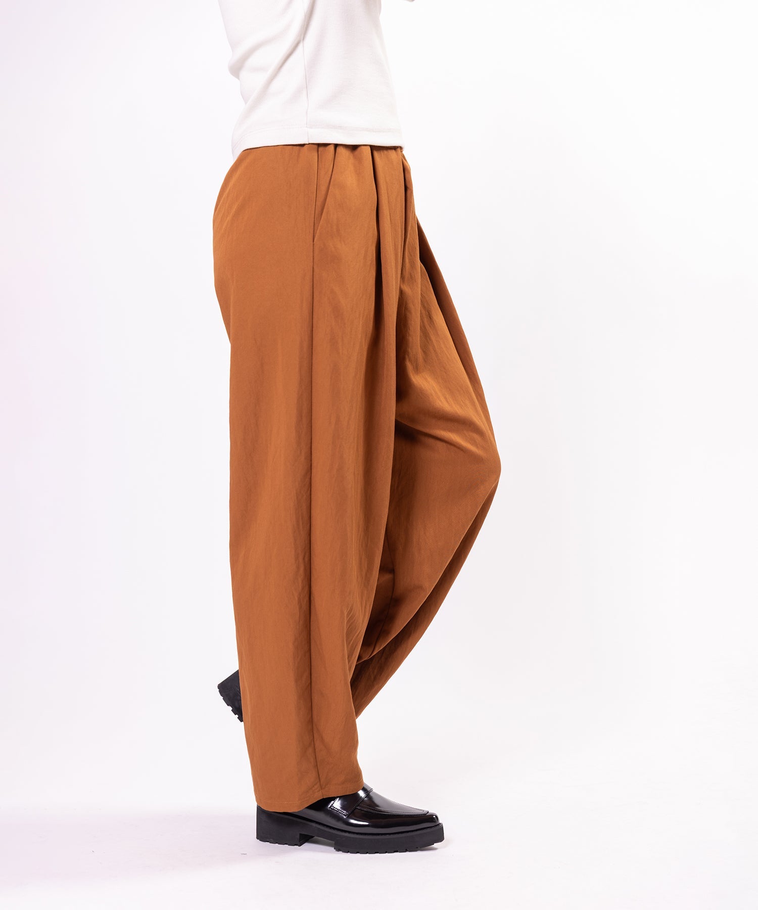 CAMEL styling(159cm)
